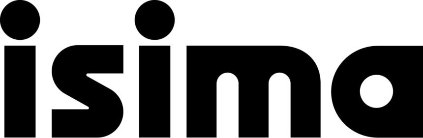 Isima Secures M in Funding to Fuel Growth