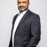 Jaan Health Secures  Million in Funding to Advance Healthcare Innovation
