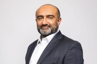Jaan Health Secures  Million in Funding to Advance Healthcare Innovation