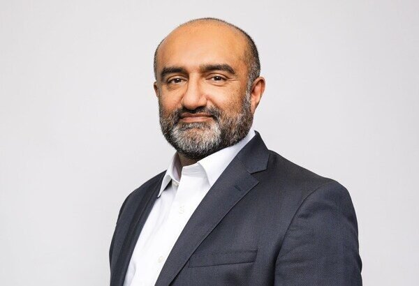 Jaan Health Secures  Million in Funding to Advance Healthcare Innovation