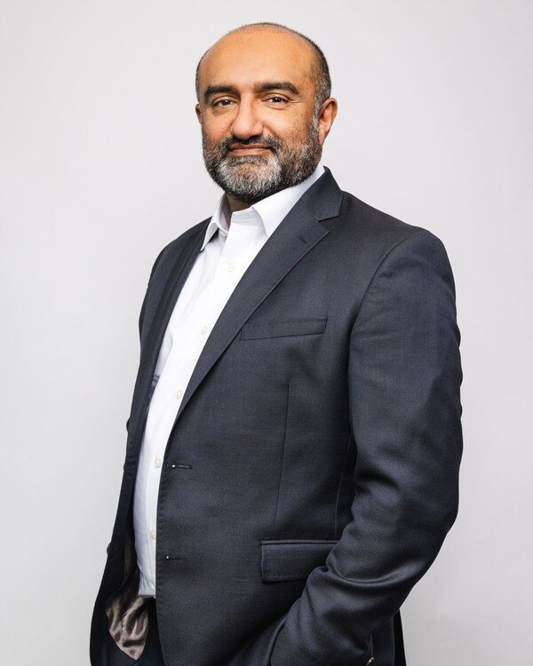 Jaan Health Secures  Million in Funding to Advance Healthcare Innovation