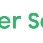 Juniper Square Secures .1 Billion in Series D Funding Round