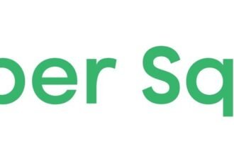 Juniper Square Secures .1 Billion in Series D Funding Round