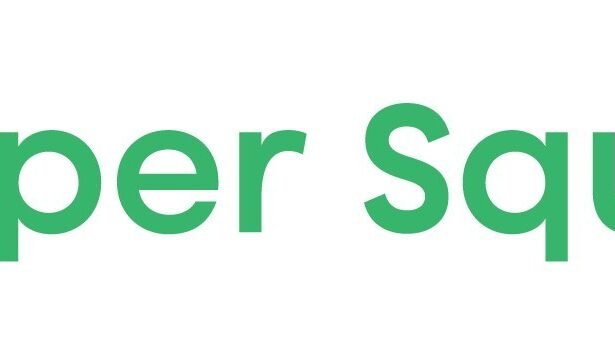 Juniper Square Secures .1 Billion in Series D Funding Round