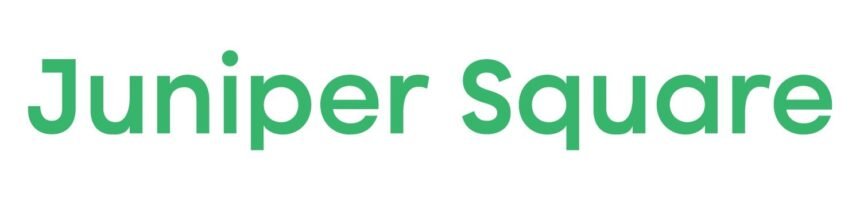 Juniper Square Secures .1 Billion in Series D Funding Round
