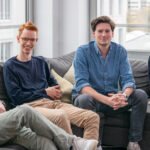 Knowunity secures €27M in Series B Funding for Expansion and Innovation