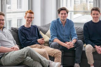 Knowunity secures €27M in Series B Funding for Expansion and Innovation