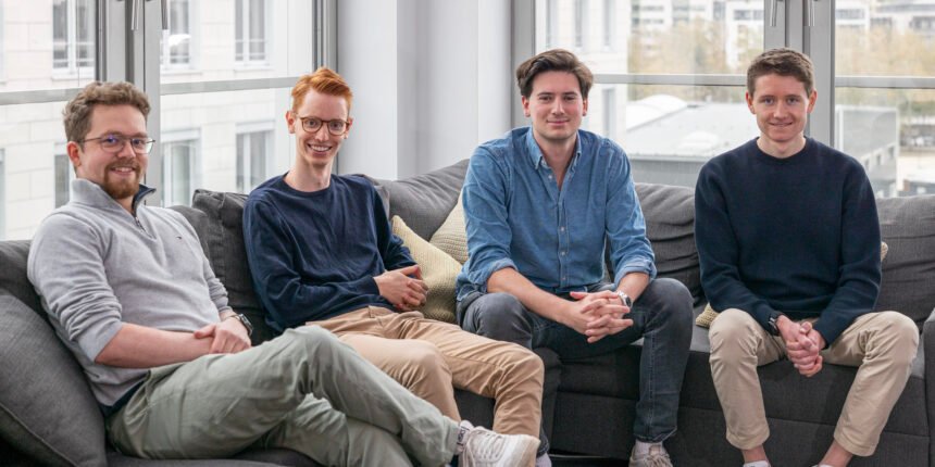 Knowunity secures €27M in Series B Funding for Expansion and Innovation