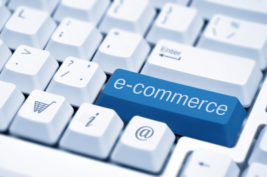 Kosmc AI Secures 0K in Pre-Seed Funding Round