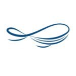 Kumulus Water Secures .5M in Seed Funding for Growth and Innovation
