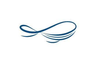Kumulus Water Secures .5M in Seed Funding for Growth and Innovation