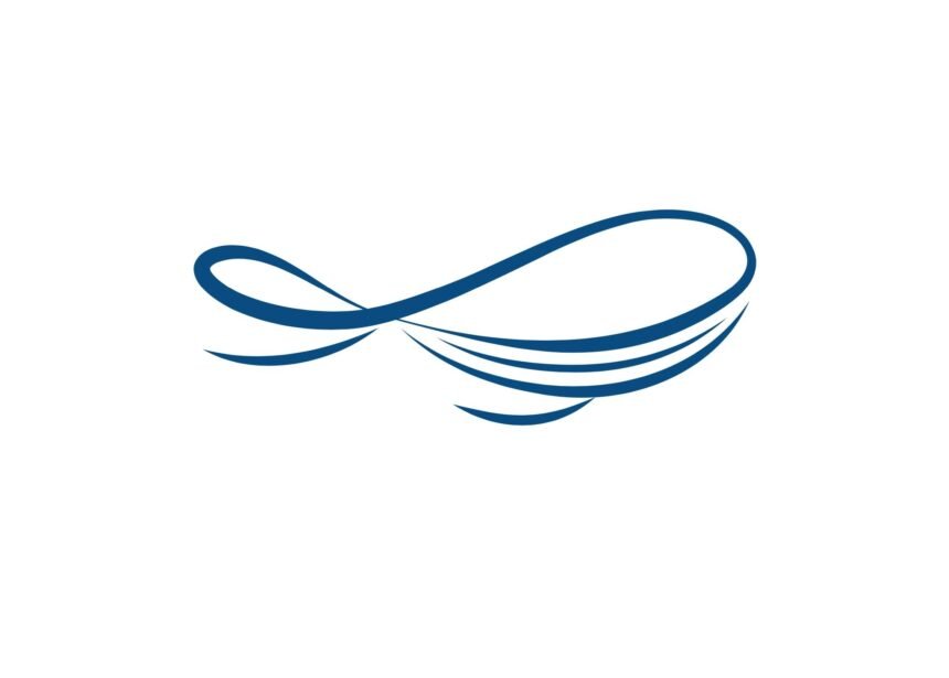 Kumulus Water Secures .5M in Seed Funding for Growth and Innovation