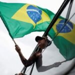 Landmark Decision: Brazilian Supreme Court Holds Digital Platforms Accountable for User Content