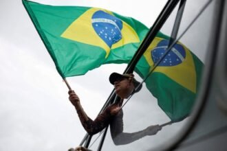 Landmark Decision: Brazilian Supreme Court Holds Digital Platforms Accountable for User Content