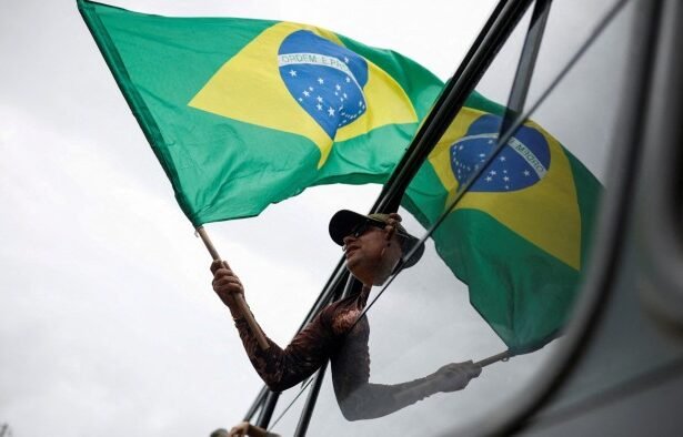 Landmark Decision: Brazilian Supreme Court Holds Digital Platforms Accountable for User Content