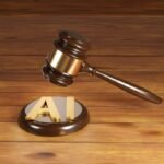 Legal Consequences for Lawyers Using Fake AI-Generated Citations: UK Court Issues Severe Warning