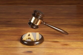 Legal Consequences for Lawyers Using Fake AI-Generated Citations: UK Court Issues Severe Warning