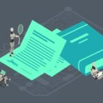 Legal Tech: Navigating the Intersection of Technology and Law