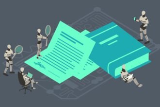 Legal Tech: Navigating the Intersection of Technology and Law