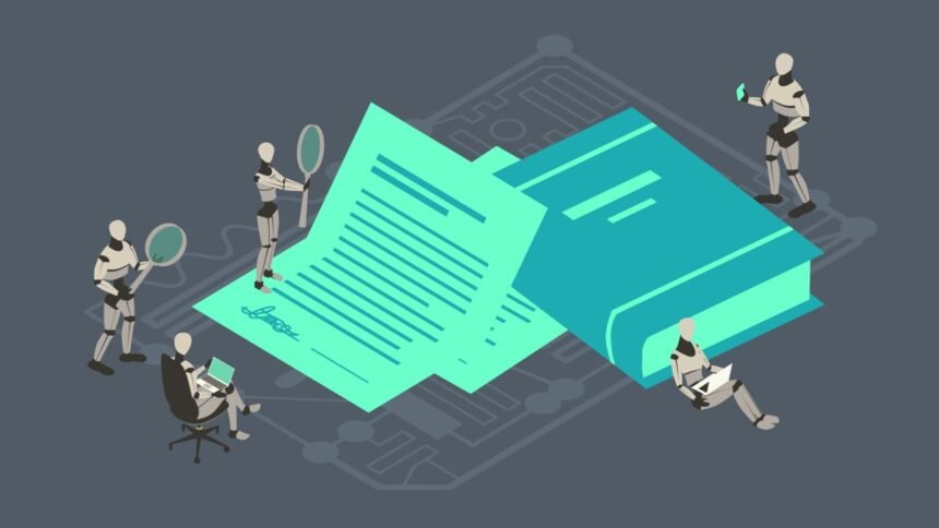 Legal Tech: Navigating the Intersection of Technology and Law