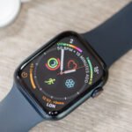 Les meilleures offres à ne pas manquer pour l’Apple Watch lors du Black Friday