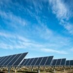 LevelTen Partners with Starbucks and Workday for Texas Solar Project