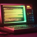 Lost in the Code: A cautionary tale from a computer vision project gone awry