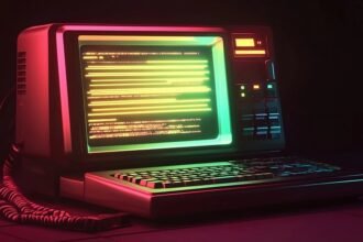 Lost in the Code: A cautionary tale from a computer vision project gone awry