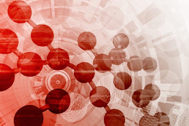 Loto Biotech Secures €600K in Funding for Innovative Platform