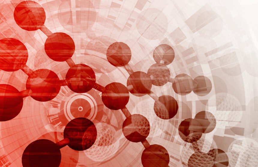 Loto Biotech Secures €600K in Funding for Innovative Platform
