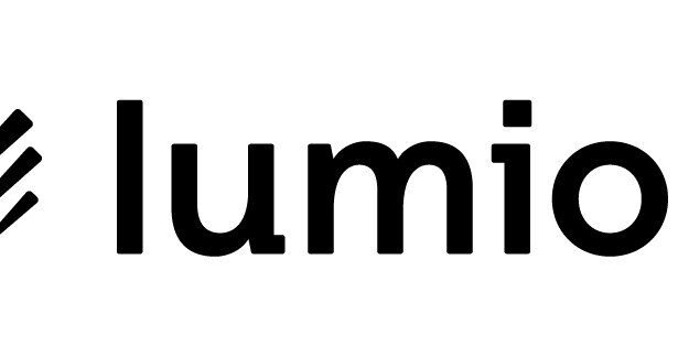 Lumion Secures .7M in Investment Capital