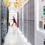Massive .3B Investment Pours into AWS Australia Data Centre Expansion