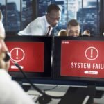 Massive Google Cloud Outage Causes Widespread Service Disruption for 7+ Hours