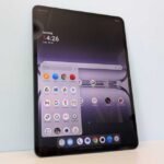 Massive Savings: OnePlus Pad 3 Bundle Deal Offers Hundreds Off Accessories