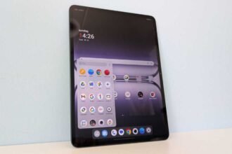 Massive Savings: OnePlus Pad 3 Bundle Deal Offers Hundreds Off Accessories