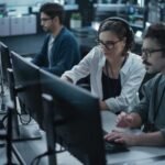 Mastering Essential Linux Server Management Commands