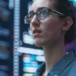 Mastering Parameter Expansion in Linux: A Comprehensive Guide for Network Professionals