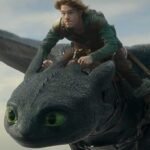 Mastering the Art of Dragon Training: Where to Watch and Buy the Latest Release