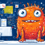 Maximizing Efficiency: Finding the Right LLM for Your Token Monster