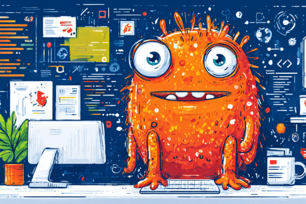 Maximizing Efficiency: Finding the Right LLM for Your Token Monster