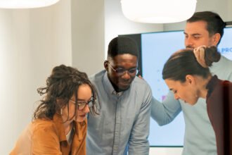Maximizing Network Visibility: Key Strategies for SMBs to Prevent Downtime