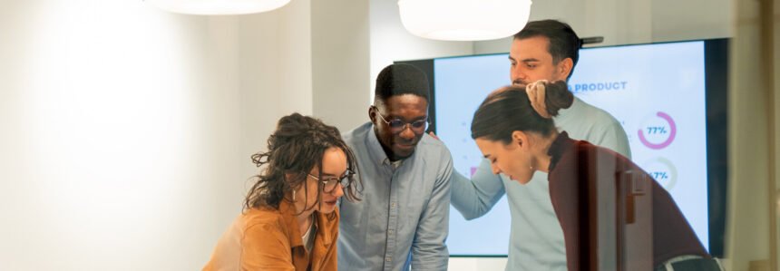 Maximizing Network Visibility: Key Strategies for SMBs to Prevent Downtime