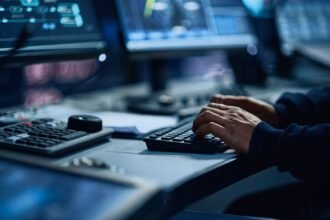 Maximizing Your Data Potential: Harnessing AI to Unlock the Hidden 99%