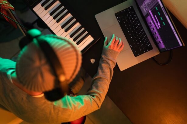 Melody Match: Songscription’s Innovative AI-Powered Sheet Music Identifier