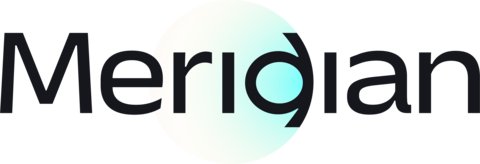 Meridian Secures  Million in Seed Investment
