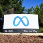 Meta’s bn Investment in Scale AI: Closing the Gap with Competitors