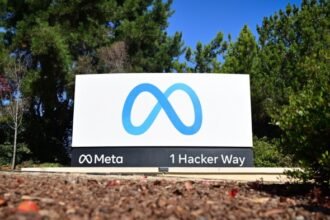 Meta’s bn Investment in Scale AI: Closing the Gap with Competitors