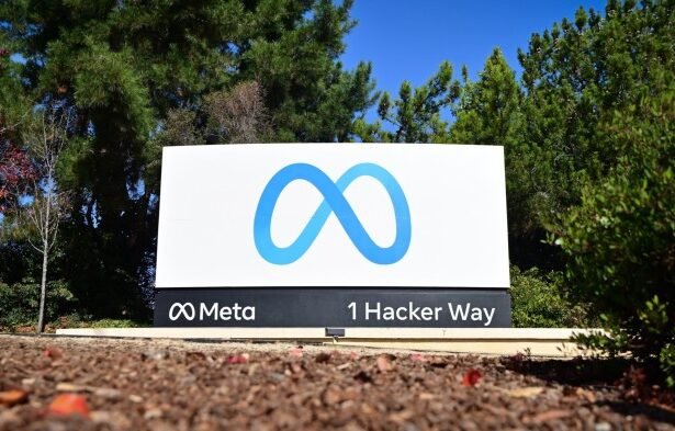 Meta’s bn Investment in Scale AI: Closing the Gap with Competitors