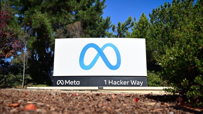 Meta’s bn Investment in Scale AI: Closing the Gap with Competitors