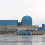 Meta’s Bold Move: Acquiring a Nuclear Power Plant